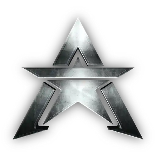 Allstar Jewelry